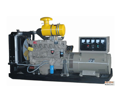 荣邦乡有关风力发电机组反飓风损坏办法