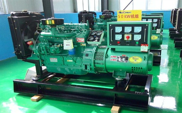 荣邦乡发电机出租 荣邦乡发电机出租